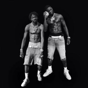 Gucci Mane Both Sides Video Lil Baby