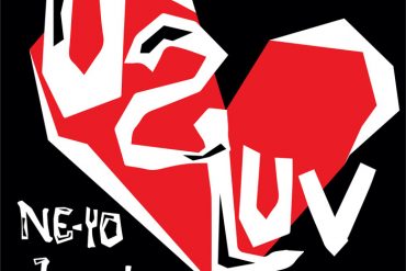ne-yo u 2 luv