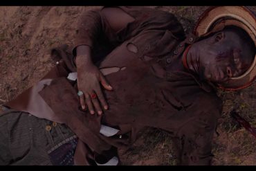 Stonebwoy-Le-Gba-Gbe-Alive-video