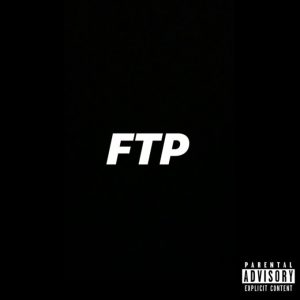 yg ftp fuck the police