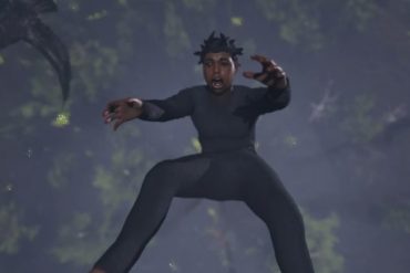 Kodak Black When Vultures Cry