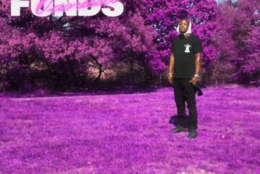 Kojo Funds Vanessa Video