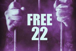 D-Block Europe Free 22