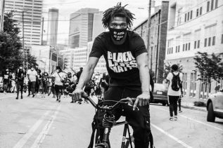 lil baby the bigger picture