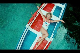 DaniLeigh-Dominican-Mami-ft.-Fivio-Foreign