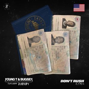 DaBaby Joins Young T & Bugsey on “Don't Rush” Remix