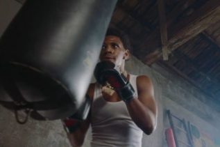 A Boogie Wit da Hoodie