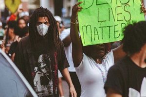 J Cole Snow On Tha Bluff