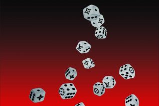 Jayvaun “LV” Video