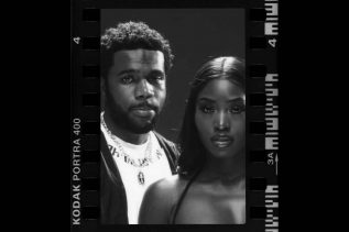 Ramz - Underneath Video