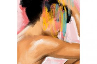EMANUEL Alt Therapy Session 1: Disillusion