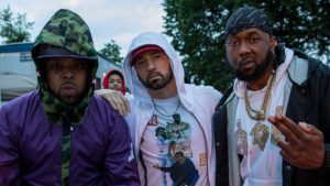 conway eminem
