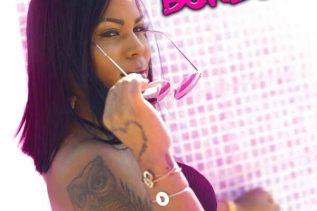 J.Kas & Ruell bonbon