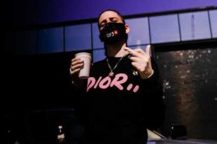 5eb “FollowTheLeader” Video