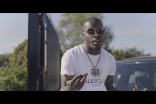 Sneakbo - Highs & Lows