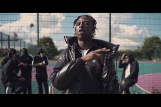 Abra Cadabra - CADABRA FREESTYLE