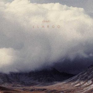 llargo clouds