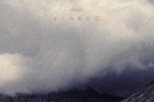 llargo clouds