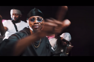 IDPIZZLE Billie Jin Dior Remix