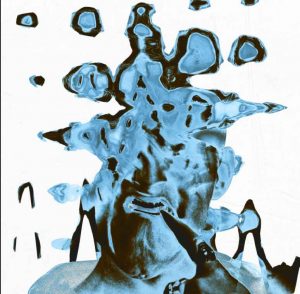 Share New Songs “i need water” & “he doesn't love her”