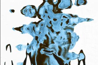 Share New Songs “i need water” & “he doesn't love her”