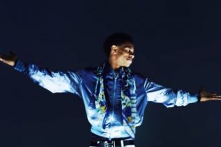 A Boogie Wit Da Hoodie secret video