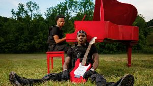 dababy roody rich rockstar