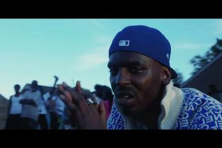 Young Dolph - Blue Diamonds video