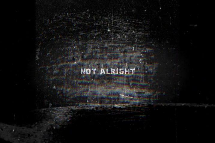 Pink Sweat$ Not Alright