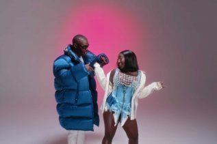 Sneakbo - The Flyest