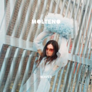 MOLTENO