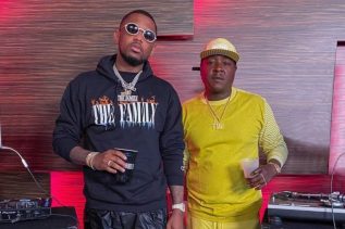 fabolous jadakiss verzuz battle
