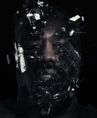 kanye west wash us travis scott