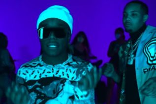 g herbo lil uzi vert