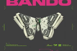 ann bando remix rich the kid