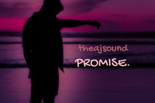 theajsound promise