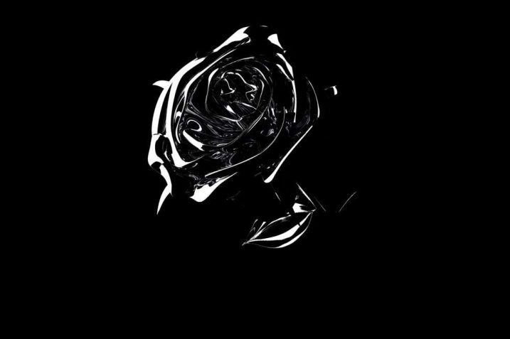 Pop Smoke ‘Shoot For The Stars, Aim For The Moon’