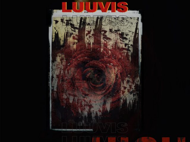 Luuvis Shares Soulful New Single “High” With Mayila