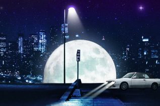 sam wills undercover