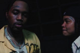 fivio foerign young ma move like a boss