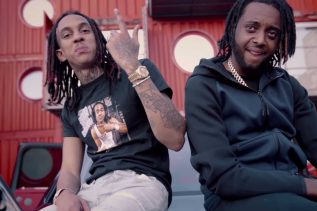 D-Block-Europe-Young-Adz-x-Dirtbike-LB-Plain-Jane