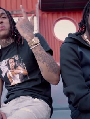 D-Block-Europe-Young-Adz-x-Dirtbike-LB-Plain-Jane