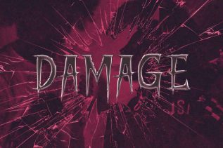 damage MOPHEAD TBC