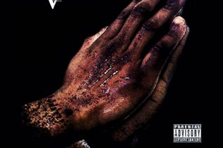 GV CALM BEFORE THE STORM