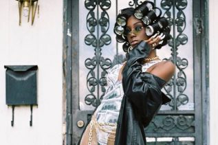 Flo Milli Releases New Single “Weak”