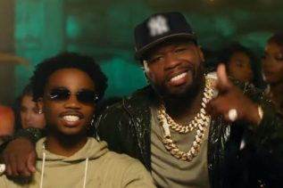 th woo 50 cent roddy ricch