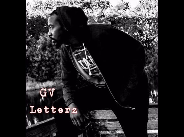 GV Shares New Song “Letterz”