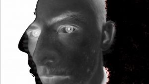 Finn Foxell Pressure