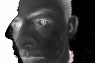 Finn Foxell Pressure