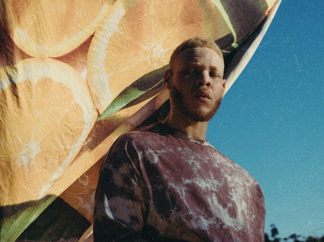 Davy Boi do myself better